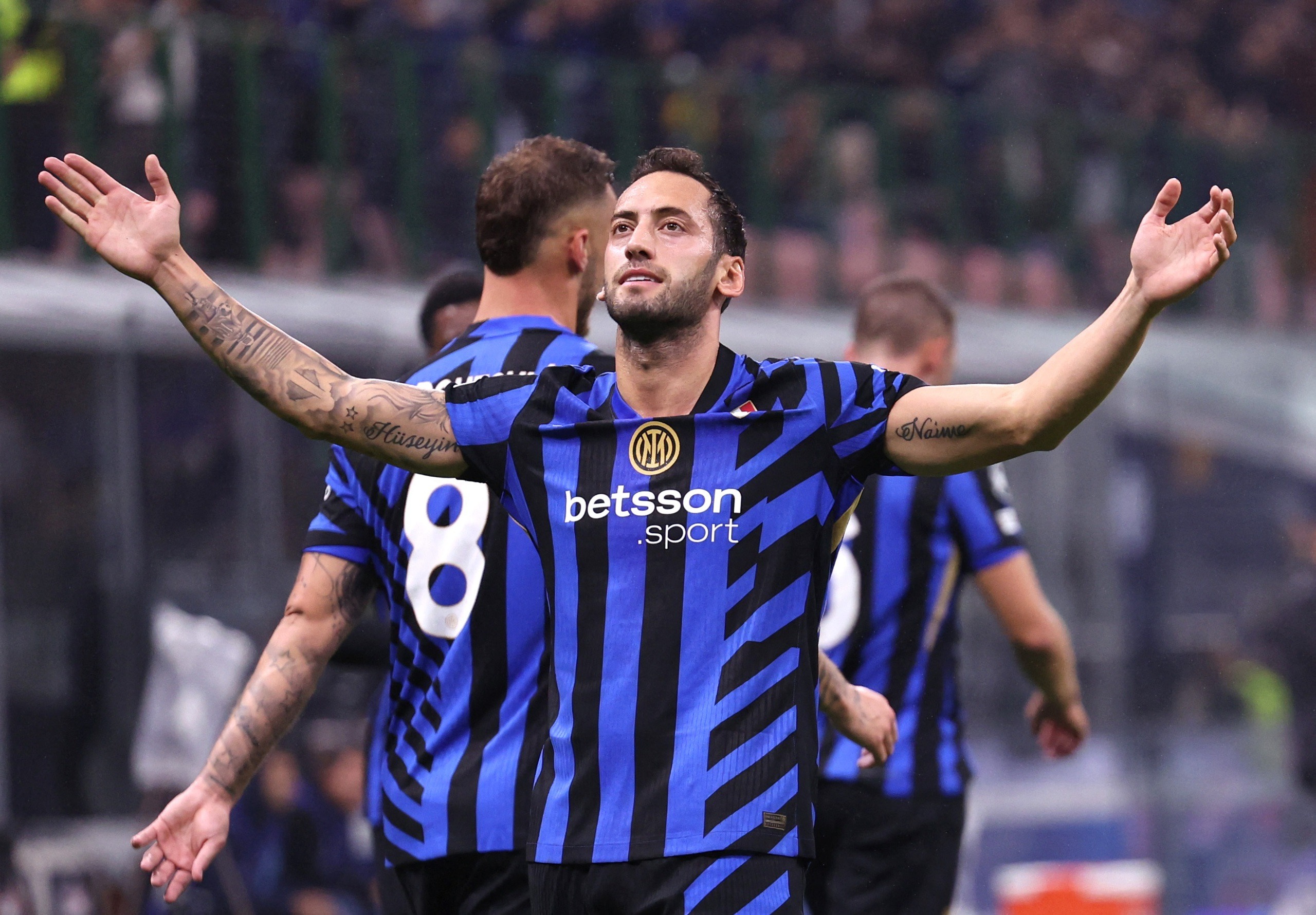 nhan-dinh-soi-keo-inter-vs-leipzig-luc-03h00-ngay-27-11-2024-1