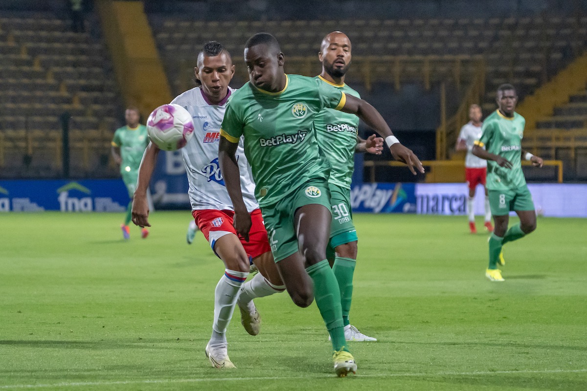 Tỉ lệ kèo Real Cundinamarca vs Cucuta nhan-dinh-soi-keo-real-cundinamarca-vs-cucuta-luc-08h00-ngay-13-11-2024-2