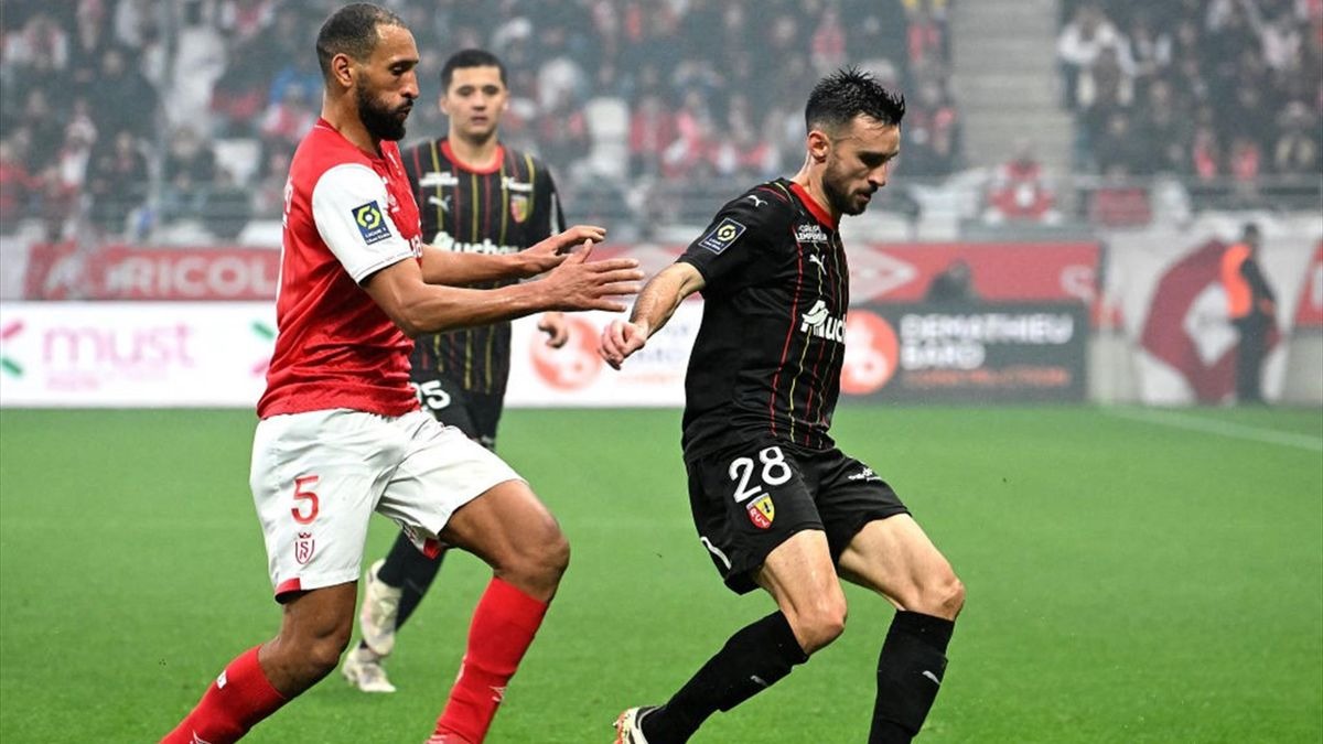 Nhận định soi kèo Reims vs Lens lúc 02h45 ngày 30/11/2024 nhan-dinh-soi-keo-reims-vs-lens-luc-02h45-ngay-30-11-2024-1