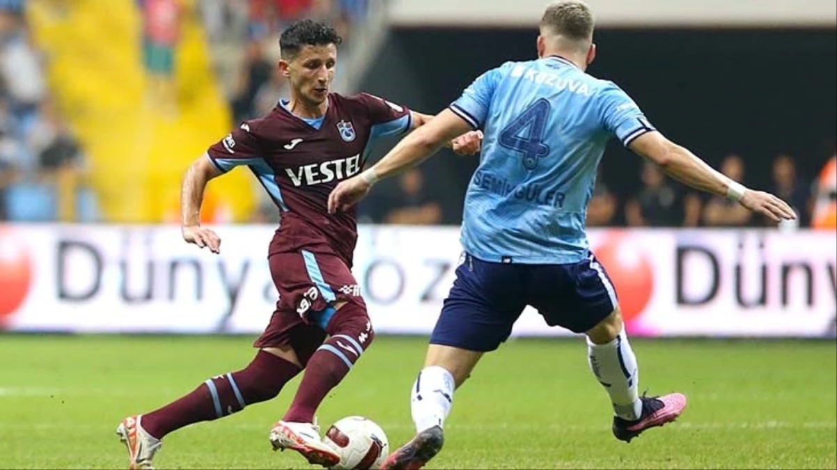 nhan-dinh-soi-keo-trabzonspor-vs-adana-demirspor-luc-00h00-ngay-26-11-2024-1