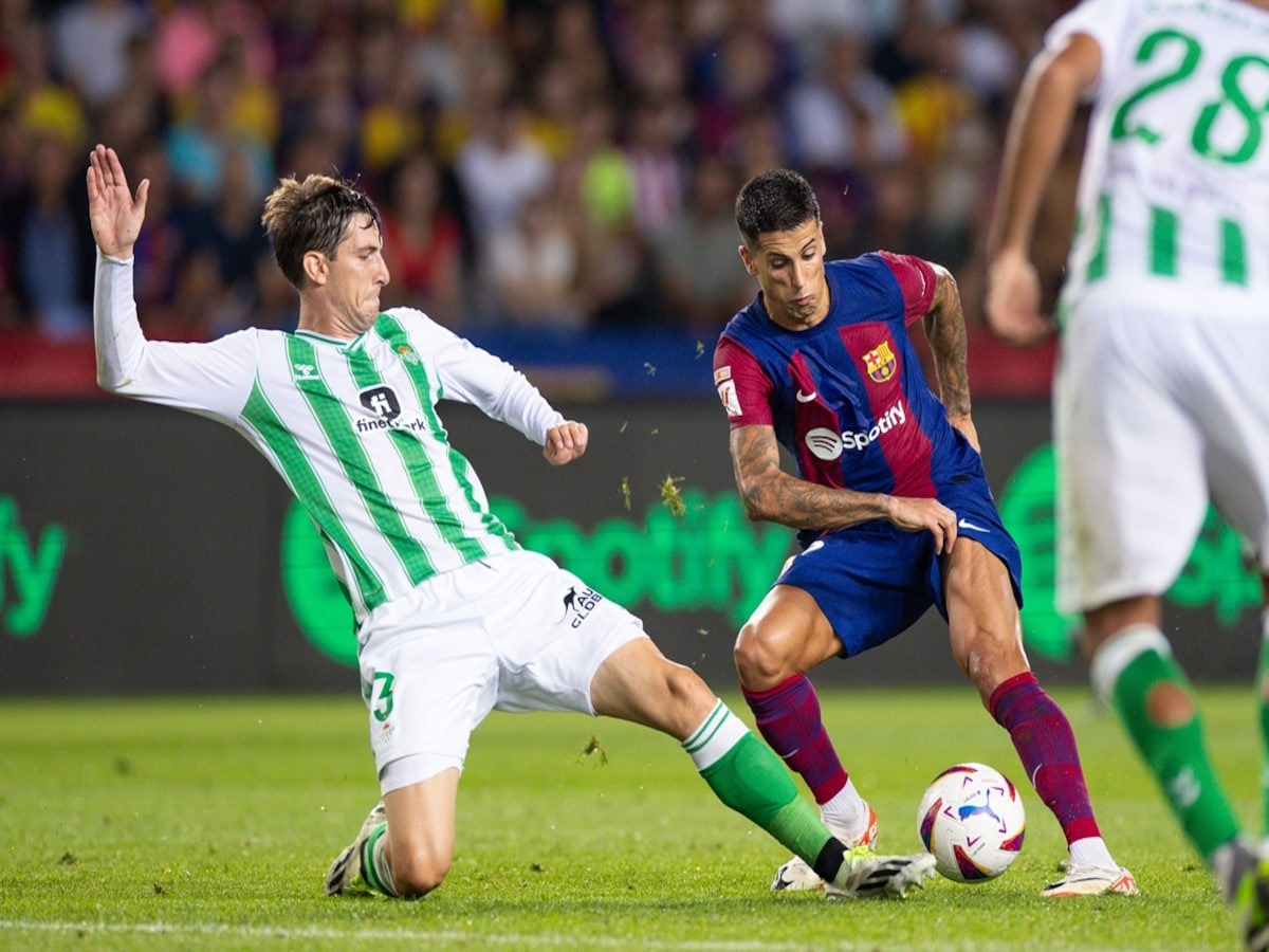 Nhận định soi kèo Betis vs Barcelona lúc 22h15 ngày 7/12/2024 nhan-dinh-soi-keo-betis-vs-barcelona-luc-22h15-ngay-7-12-2024-1