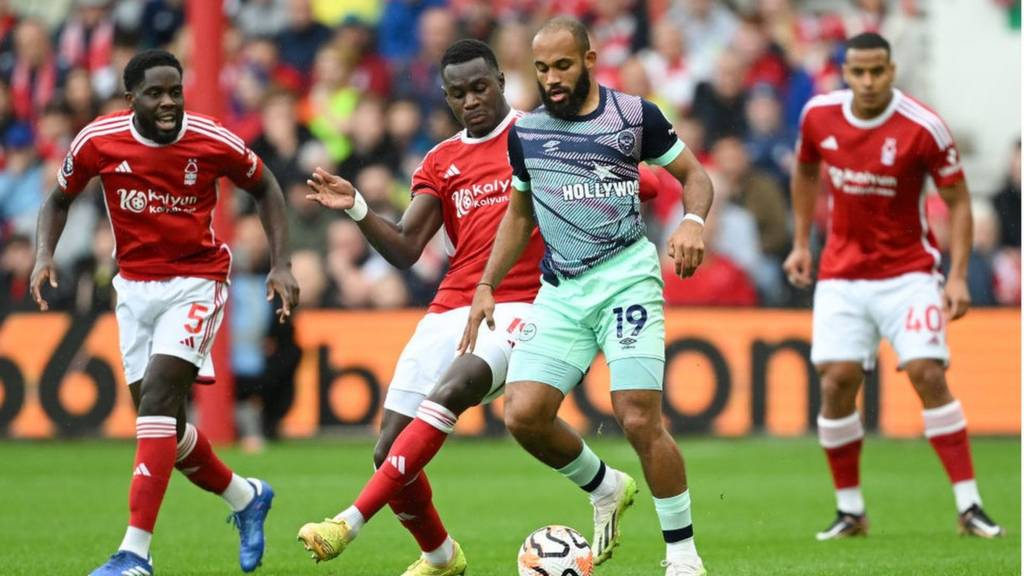 nhan-dinh-soi-keo-brentford-vs-nottingham-luc-22h00-ngay-21-12-2024