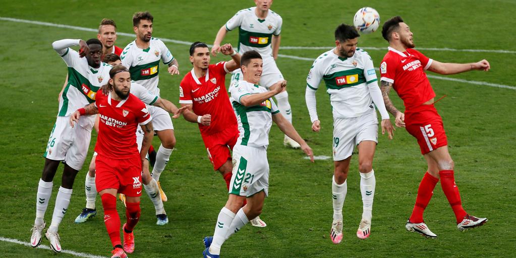 nhan-dinh-soi-keo-elche-vs-racing-ferrol-luc-1h30-ngay-8-4-2025