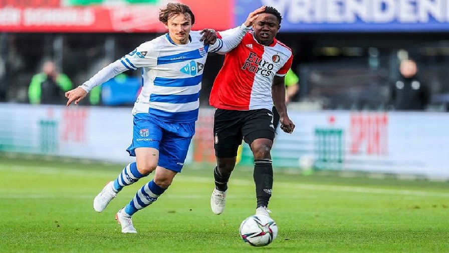 nhan-dinh-soi-keo-feyenoord-vs-zwolle-luc-2h00-ngay-26-4-2025
