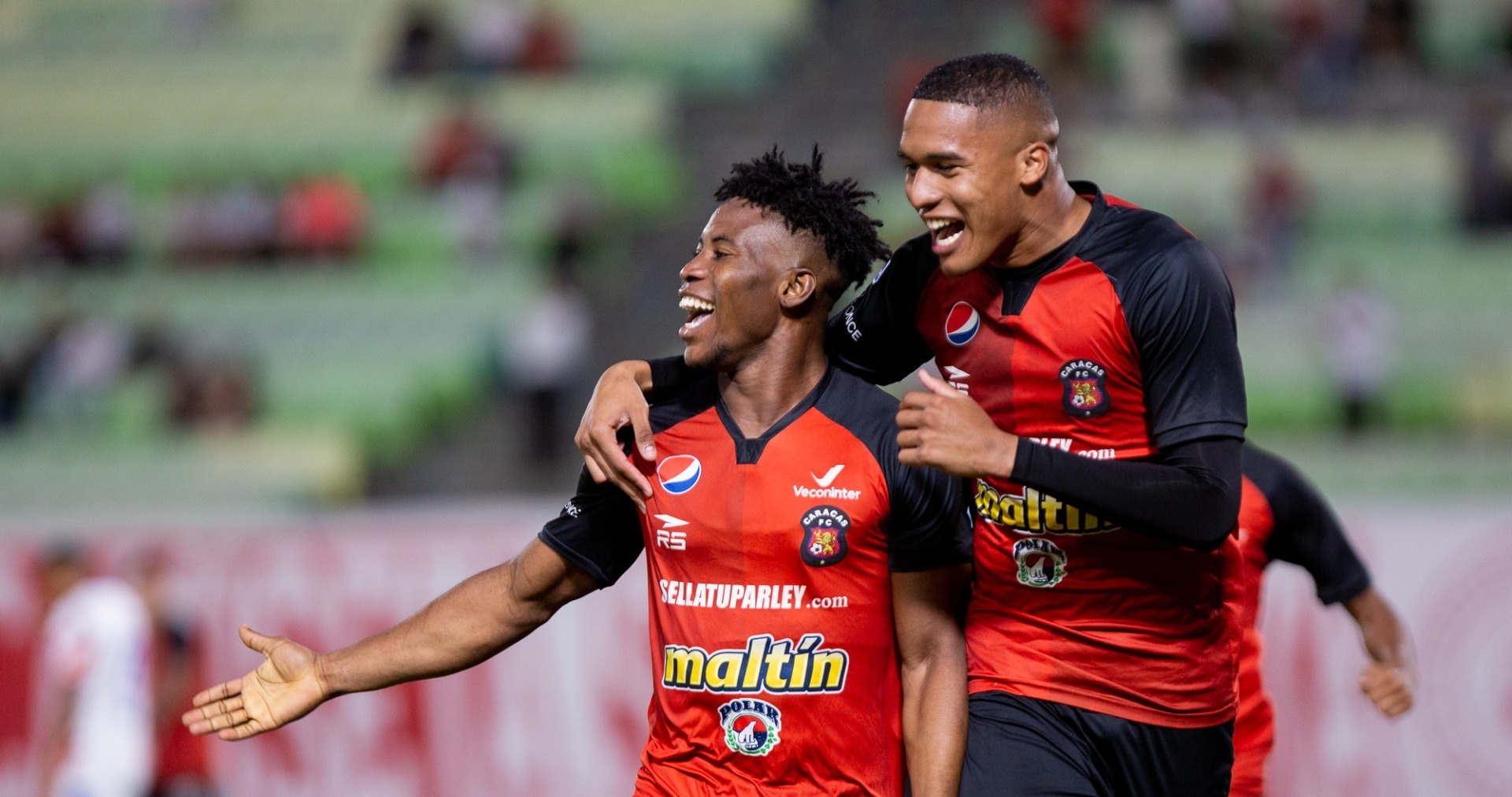 nhan-dinh-soi-keo-puerto-cabello-vs-lanus-luc-05h00-ngay-4-4-2025-1