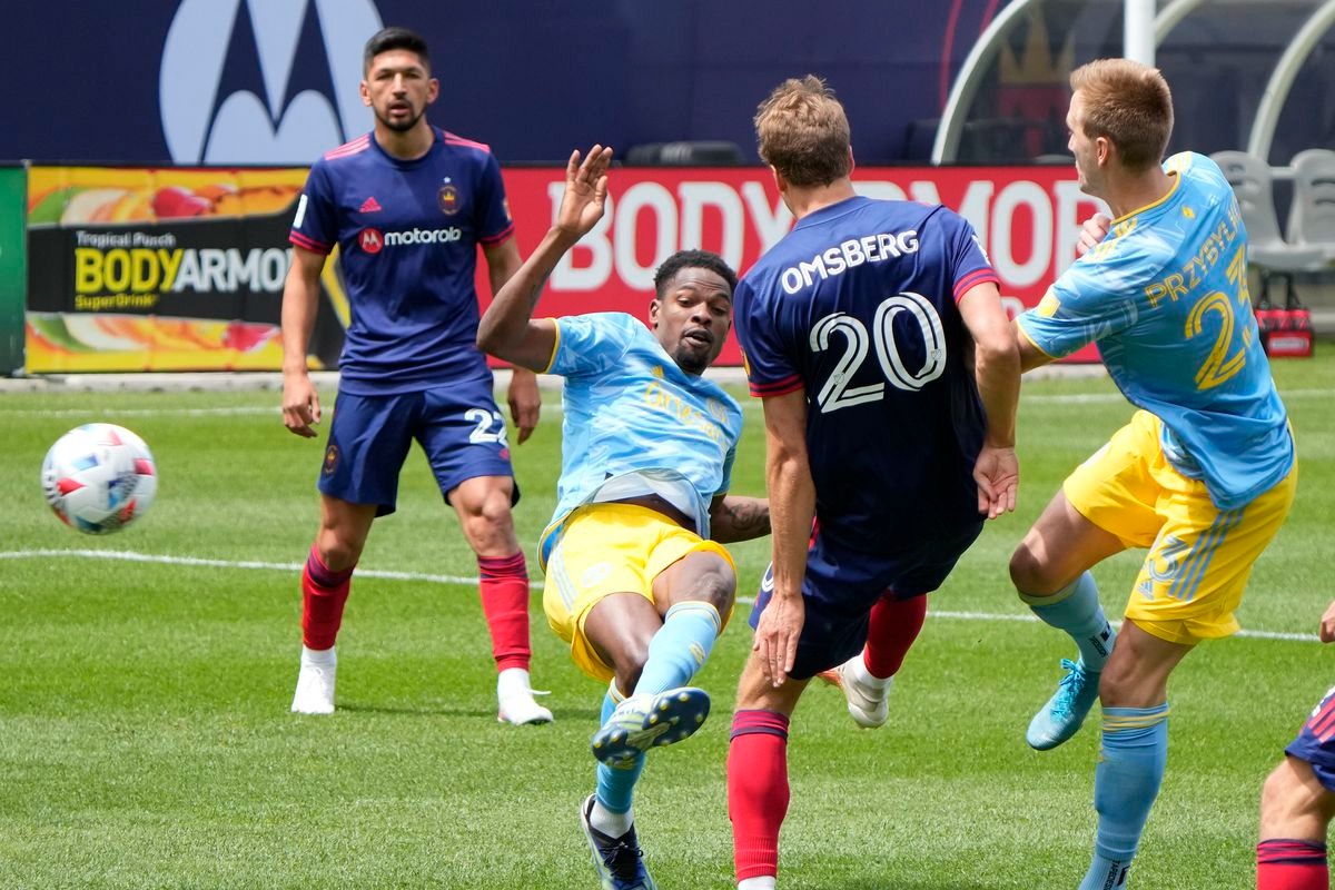 nhan-dinh-soi-keo-chicago-fire-vs-philadelphia-union-luc-07h30-ngay-26-6-2025-1