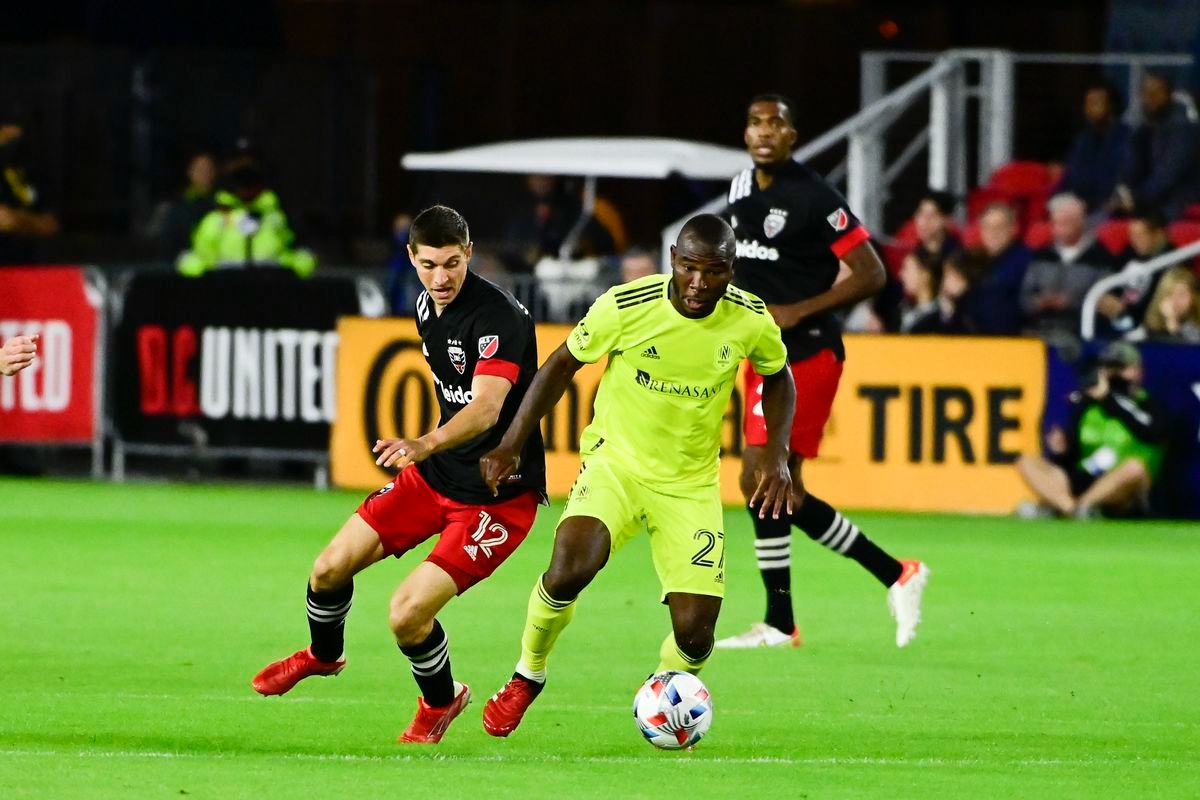 Nhận định soi kèo DC United vs Nashville lúc 06h30 ngày 29/6/2025 nhan-dinh-soi-keo-dc-united-vs-nashville-luc-06h30-ngay-29-6-2025-1