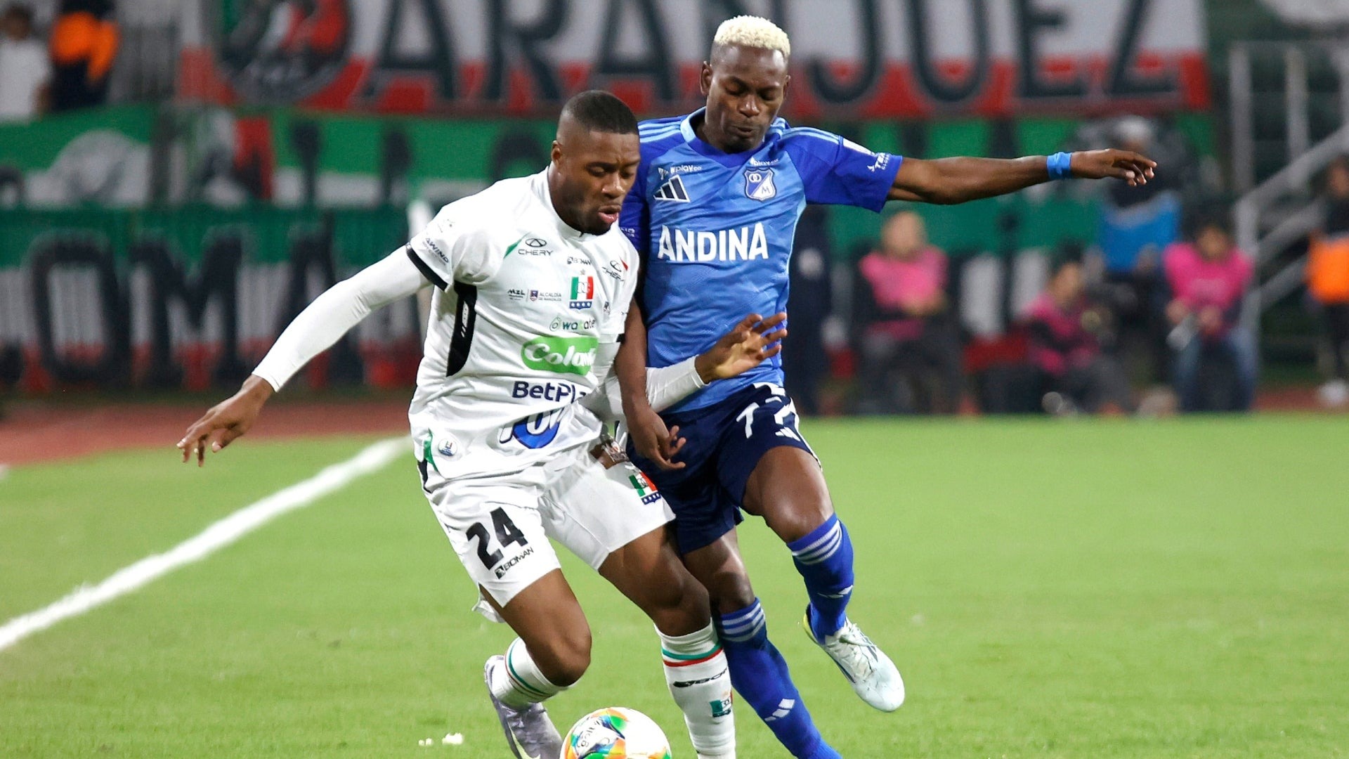 Nhận định soi kèo Once Caldas vs Millonarios lúc 08h20 ngày 9/6/2025 nhan-dinh-soi-keo-once-caldas-vs-millonarios-luc-08h20-ngay-9-6-2025-1