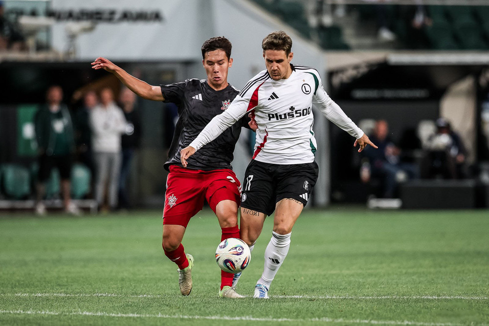 nhan-dinh-soi-keo-aktobe-vs-legia-warszawa-luc-23h00-ngay-17-7-2025-1