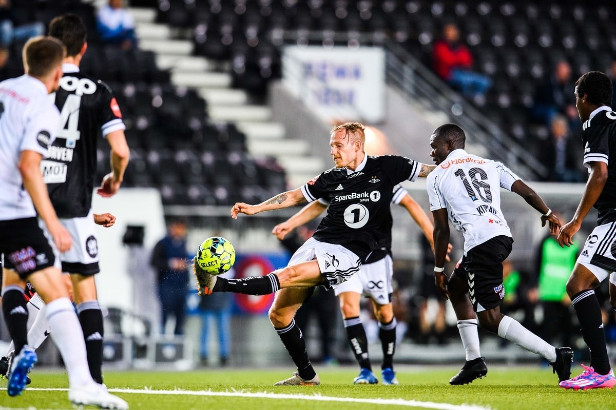 nhan-dinh-soi-keo-banga-vs-rosenborg-luc-23h00-ngay-31-7-2025