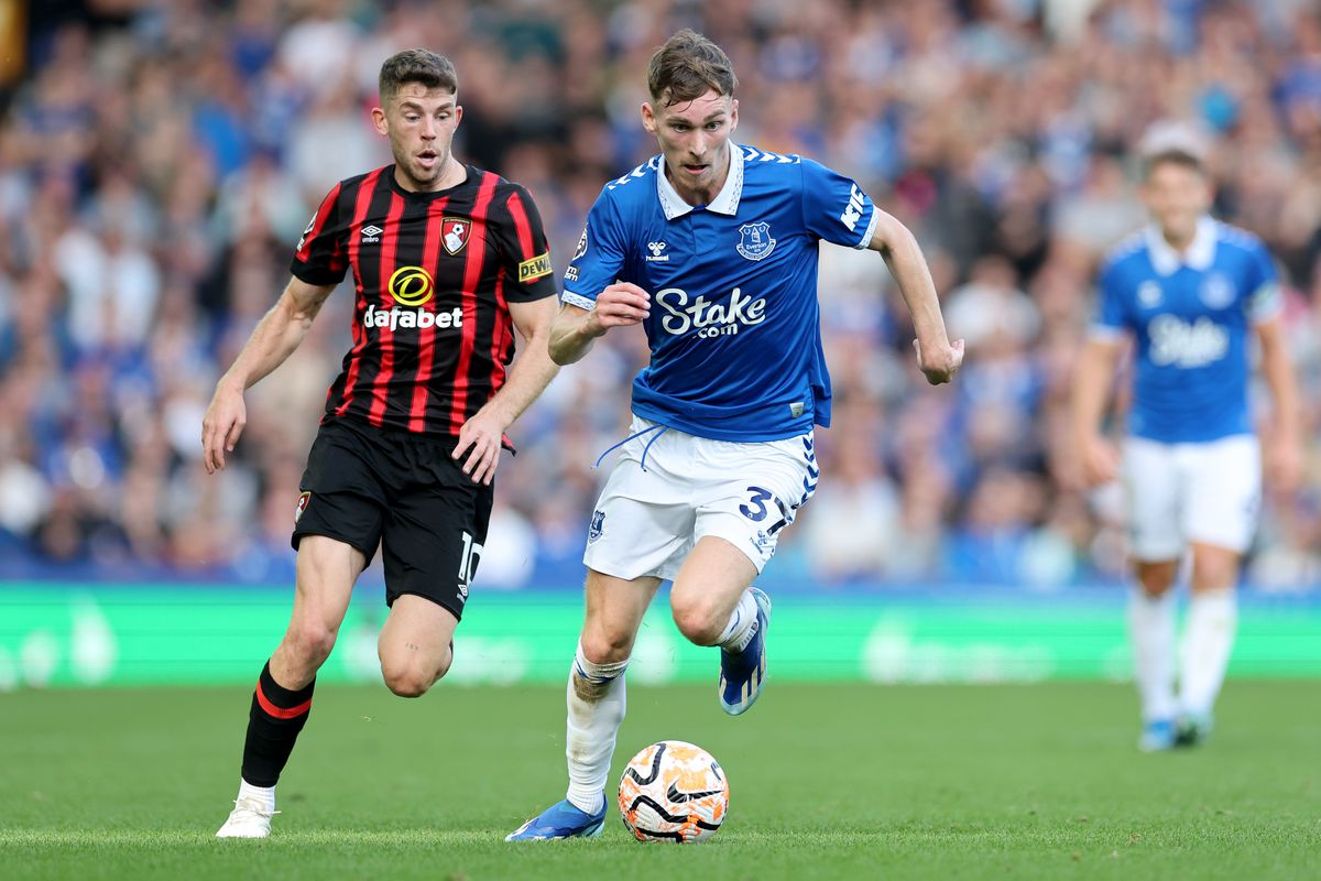 nhan-dinh-soi-keo-everton-vs-bournemouth-luc-03h00-ngay-27-7-2025-1