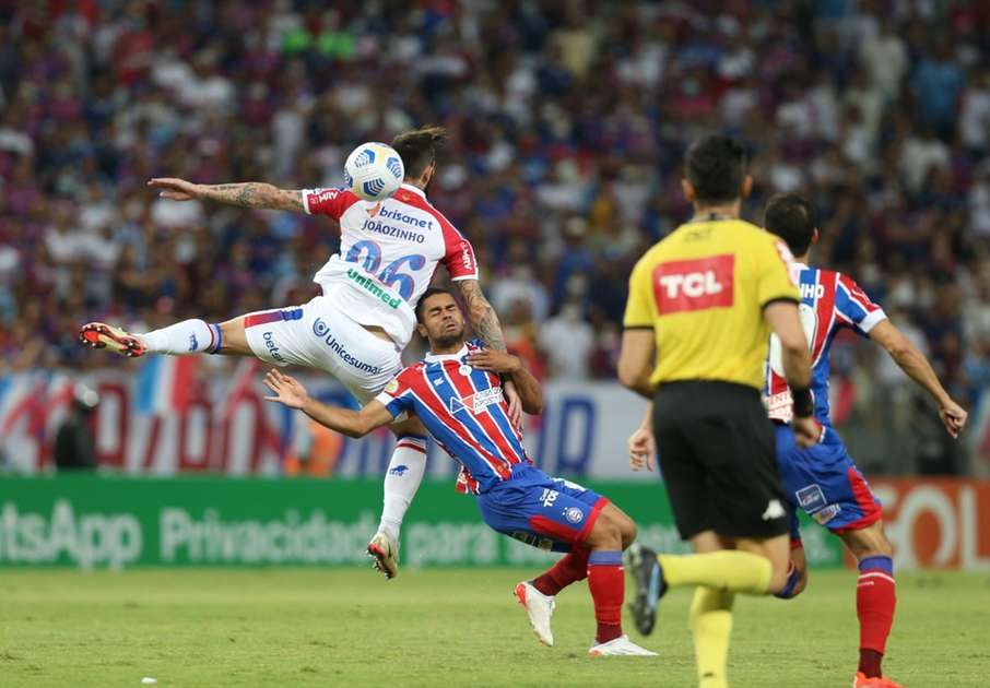 nhan-dinh-soi-keo-fortaleza-vs-bahia-luc-02h00-ngay-20-7-2025-1