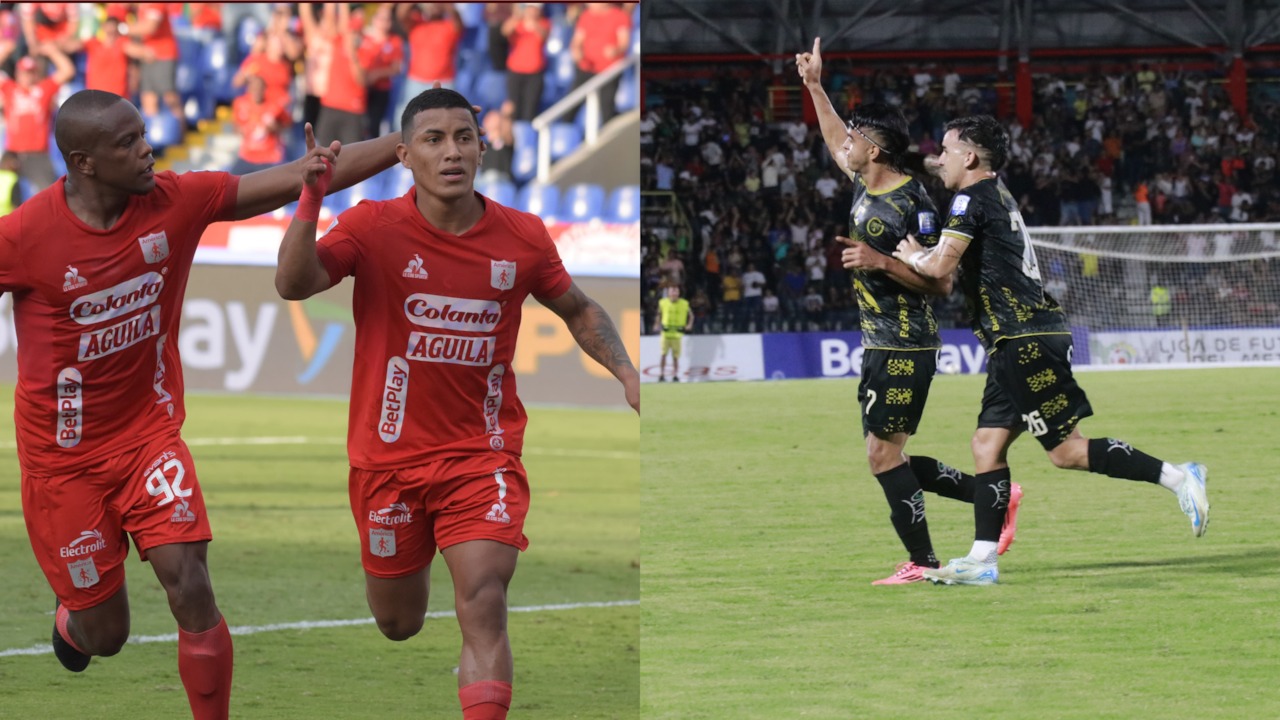 nhan-dinh-soi-keo-llaneros-vs-america-luc-06h00-ngay-12-7-2025-1