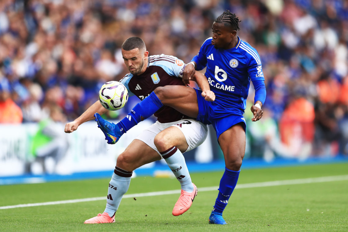 Nhận định soi kèo Leicester vs Birmingham lúc 2h00 ngày 30/8/2025