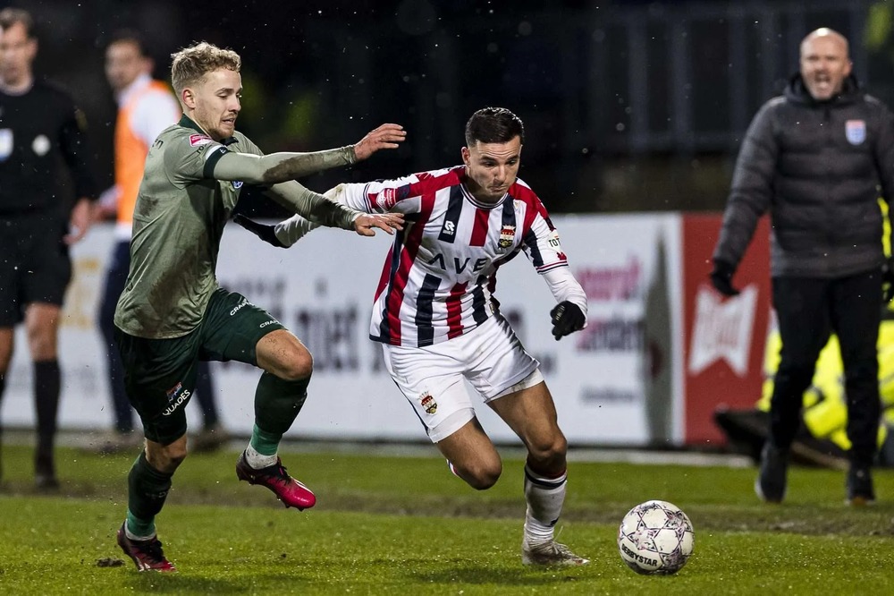 nhan-dinh-soi-keo-sc-cambuur-vs-willem-ii-luc-01h00-ngay-7-9-2025-1