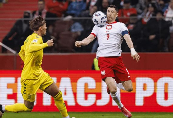 Nhận định soi kèo Lithuania vs Ba Lan lúc 01h45 ngày 13/10/2025