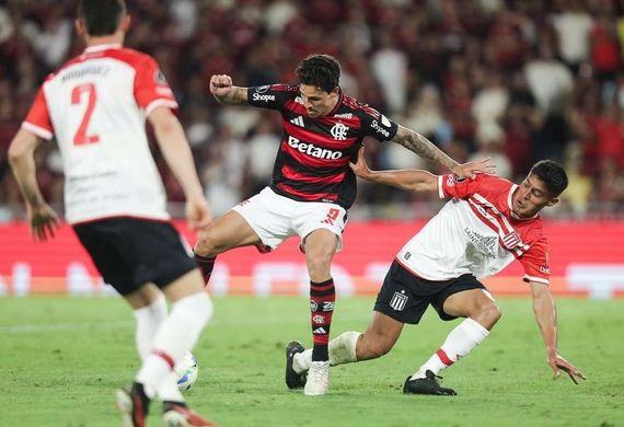 Nhận định soi kèo Mirassol vs Internacional lúc 06h00 ngày 16/10/2025